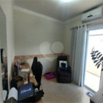 Casa à venda com 3 suítes no condomínio Terra Magna, Indaiatuba - SP