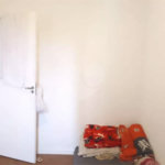 Apartamento à venda com 2 quartos em BUTANTÃ, São Paulo, SP