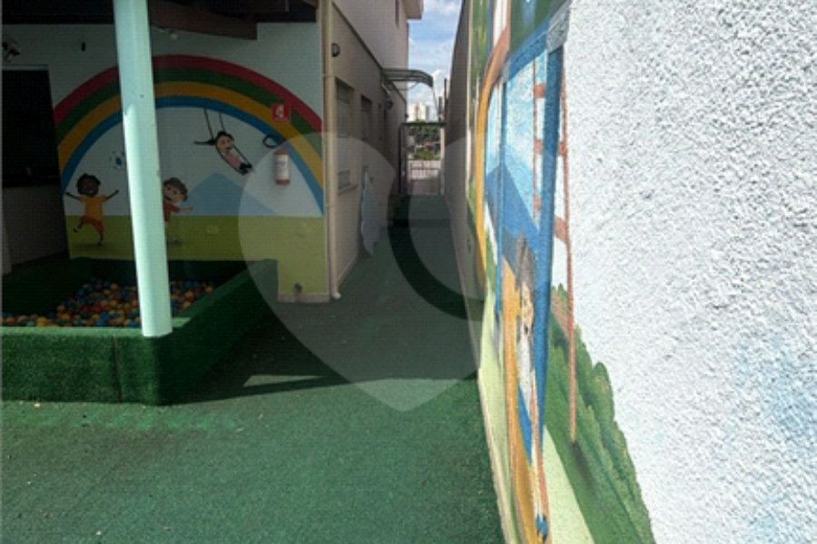 Sobrado à venda com 3 quartos, sendo 2 suítes, em Casa Verde, São Paulo, SP