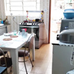 Sobrado à venda com 2 quartos em Saúde, São Paulo, SP