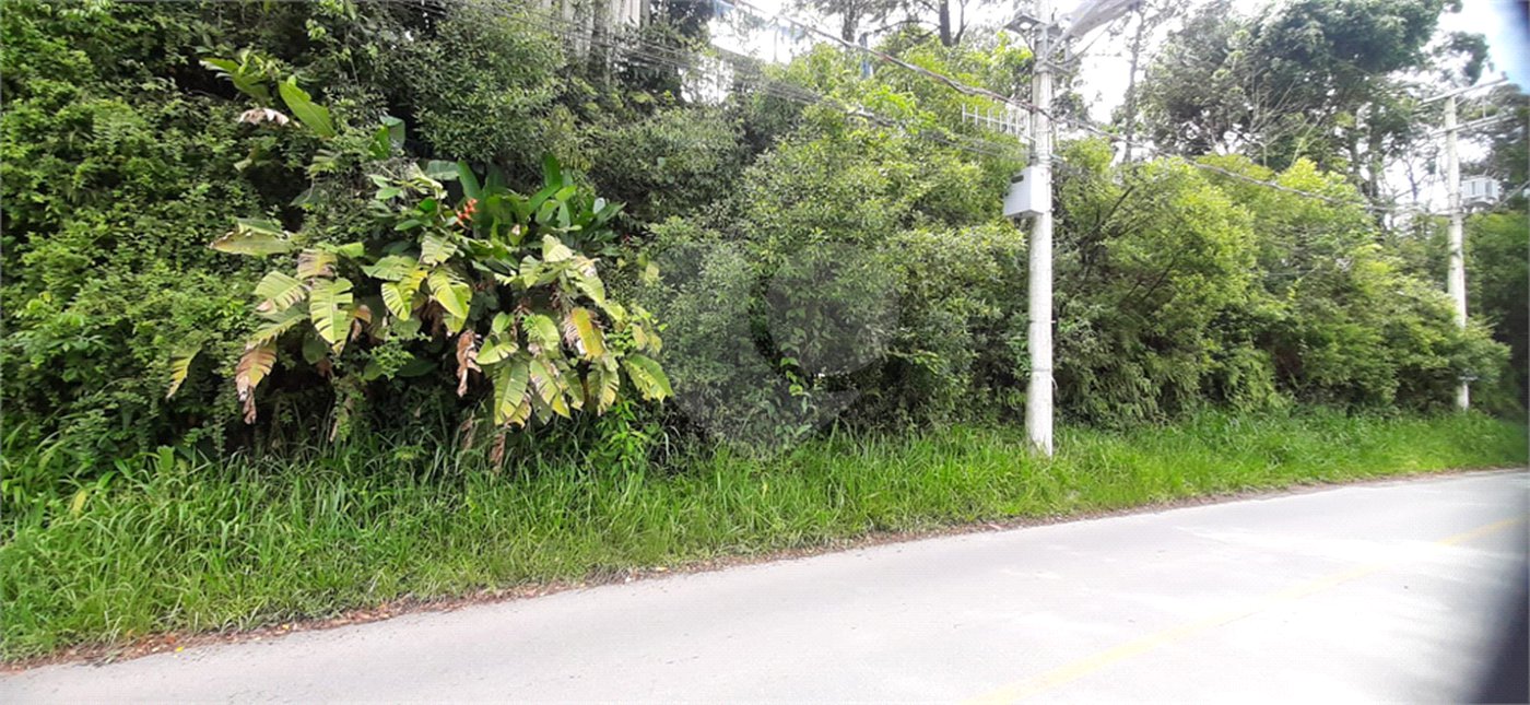 Chácara à venda em Serra da Cantareira, Mairiporã, SP