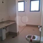 Apartamento à venda com 4 suítes em Pinheiros, São Paulo, SP