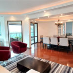 Apartamento à venda com 4 suítes em Jardim Fonte do Morumbi, São Paulo, SP