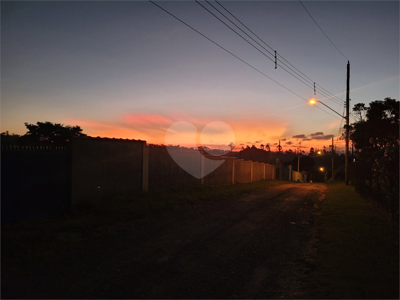 Chácara à venda com 5 quartos em Residencial Veneza I, Mogi das Cruzes, SP