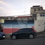 Terreno à venda com 2 quartos em Tremembé, São Paulo, SP