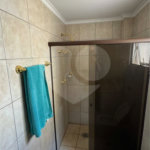 Apartamento à venda com 2 quartos, sendo 1 suíte,  no Centro, Ribeirão Preto, SP