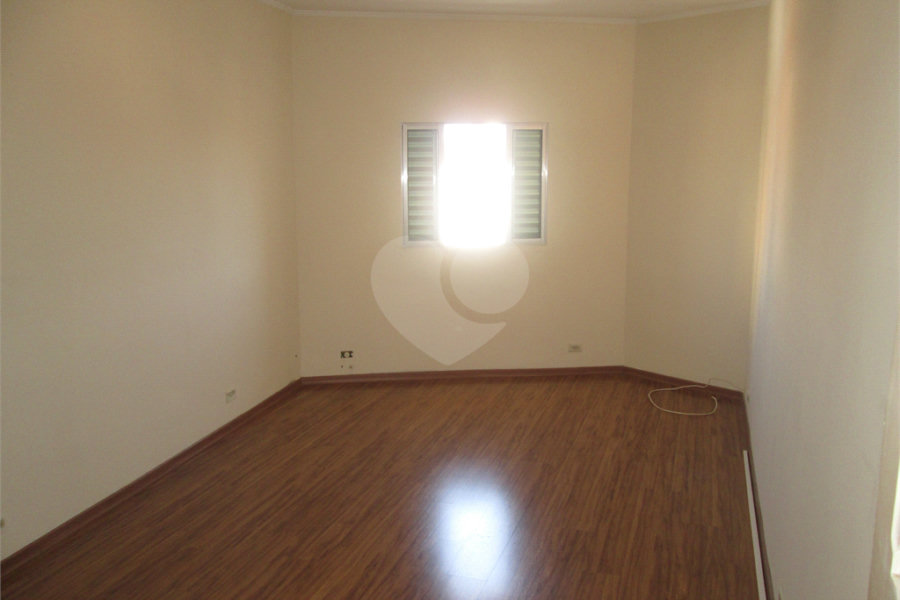 Apartamento à venda com 2 quartos em Tucuruvi, São Paulo, SP
