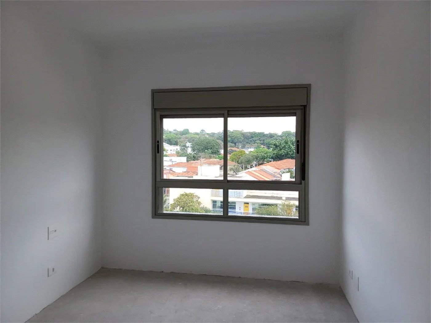 Cobertura à venda com 3 quartos, sendo 2 suítes, em Lapa, São Paulo, SP