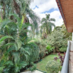 Casa de Vila à venda ou para alugar com 3 suítes em Alto da Boa Vista, São Paulo, SP