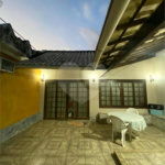 Casa à venda com 3 quartos em Santa Cruz, Rio de Janeiro, RJ