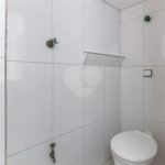 Apartamento à venda com 2 quartos no Centro, São Paulo, SP