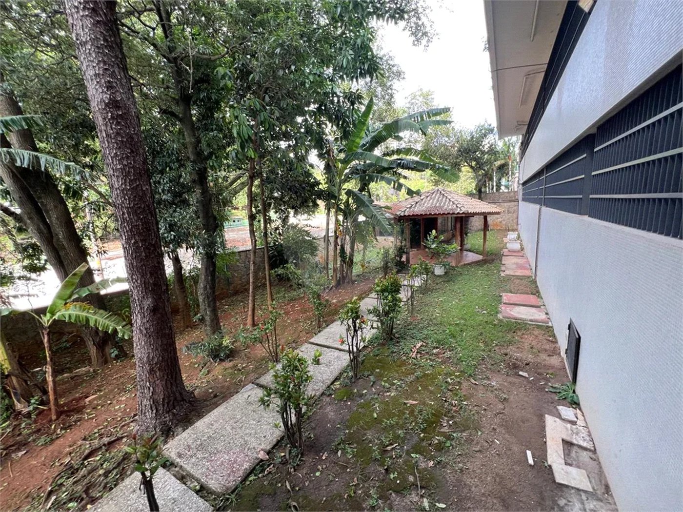 Apartamento à venda com 4 suítes em Santana, São Paulo, SP