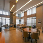 Apartamento à venda com 2 quartos, sendo 1 suíte,  em Vila Leopoldina, São Paulo, SP