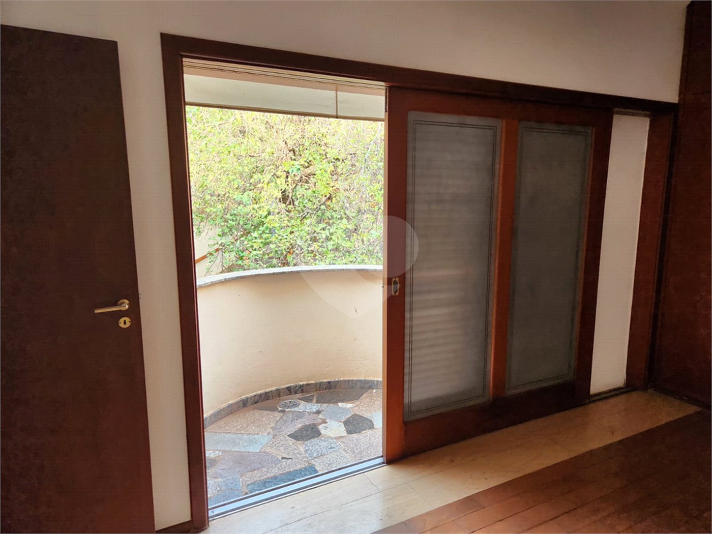 Casa à venda com 3 quartos, sendo 1 suíte, em Jardim Morumbi, Araraquara, SP