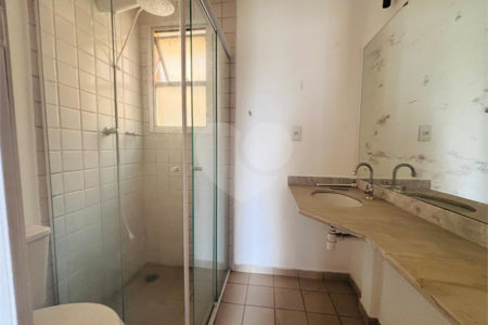 Apartamento à venda com 3 quartos, sendo 1 suíte, em Jardim Piratininga, Sorocaba, SP