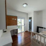 Apartamento à venda com 3 suítes em Santana, São Paulo, SP