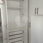 Apartamento à venda com 2 quartos, sendo 1 suíte,  em Jardim das Acácias, São Paulo, SP