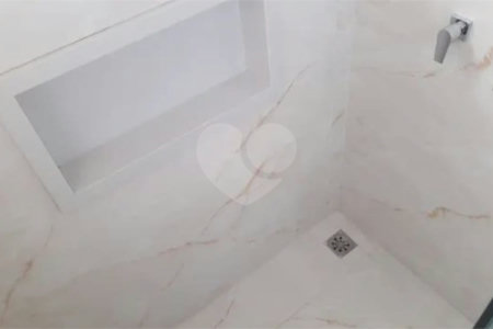 Casa à venda com 3 suítes no condomínio Mont'alcino, Valinhos - SP