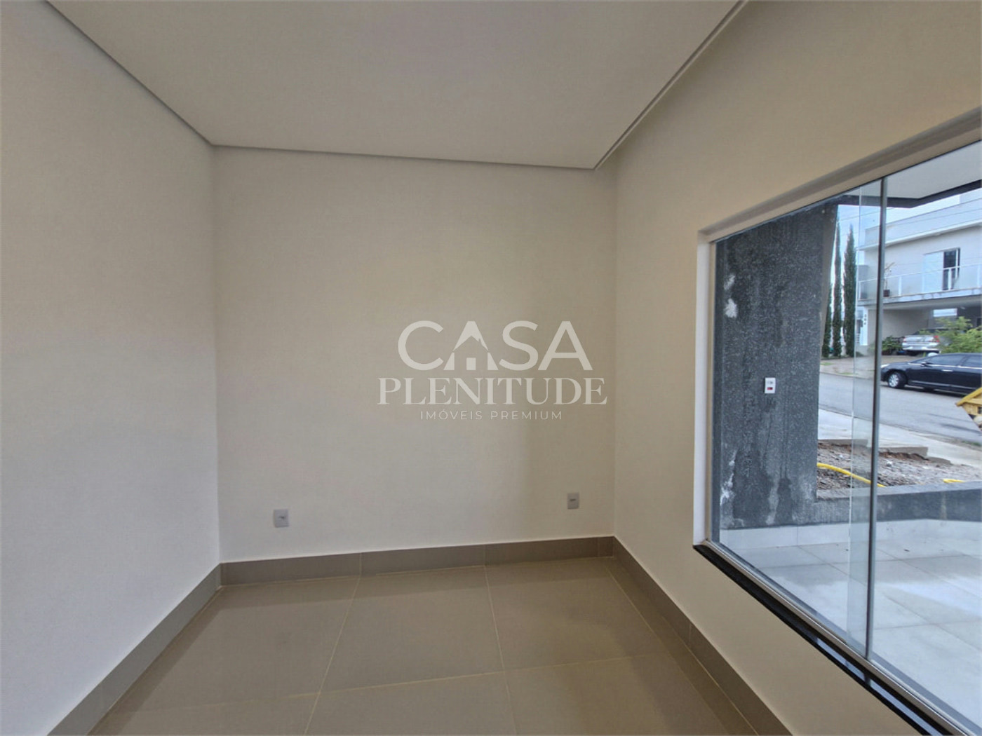 Casa em condomínio à venda com 3 quartos, sendo 1 suíte, em Cajuru do Sul, Sorocaba, SP