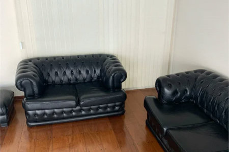 Apartamento à venda com 3 quartos em Alto da Lapa, São Paulo, SP