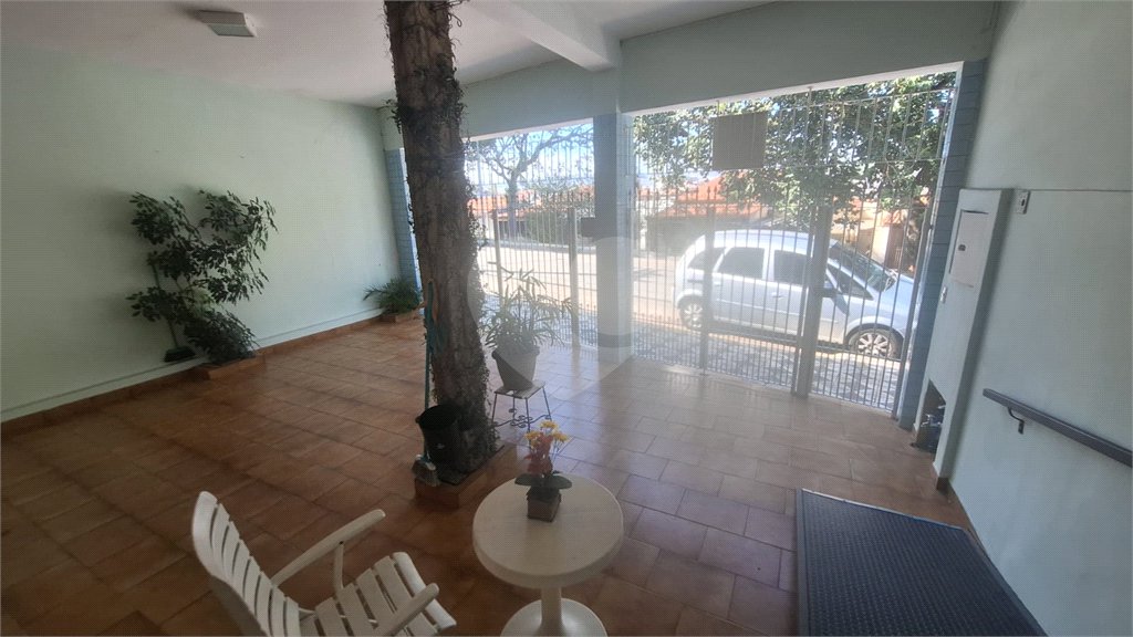 Casa à venda com 3 quartos em Vila Hortência, Sorocaba, SP