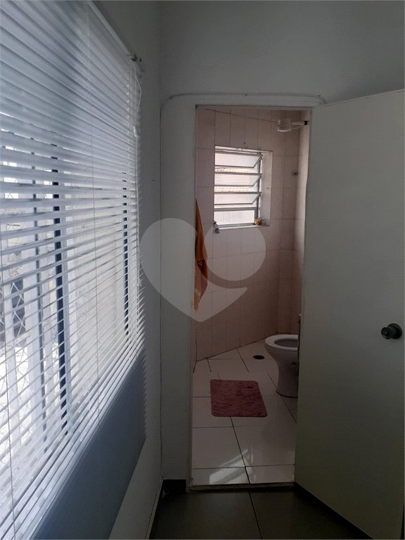 Sobrado à venda com 2 quartos, sendo 1 suíte, em Alto da Lapa, São Paulo, SP