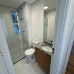 Apartamento à venda com 2 quartos, sendo 1 suíte, em Anchieta, São Bernardo do Campo, SP