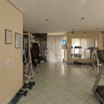 Apartamento à venda com 2 quartos, sendo 1 suíte, em Macedo, Guarulhos, SP