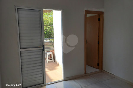 Sobrado à venda com 3 quartos, sendo 1 suíte, em Guaiaúna, São Paulo, SP