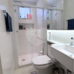 Apartamento à venda com 2 quartos, sendo 1 suíte,  em Vila Isabel, Rio de Janeiro, RJ