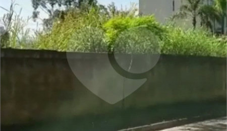 Terreno à venda em Paraisópolis, São Paulo, SP