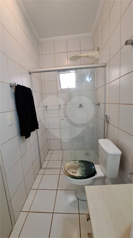 Apartamento à venda com 2 quartos, sendo 1 suíte, em Jardim Botânico, Ribeirão Preto, SP