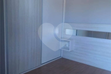 Casa à venda com 3 quartos, sendo 1 suíte, em Parque Cidade Jardim II, Jundiaí, SP