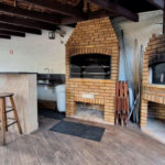 Apartamento à venda com 2 quartos, sendo 1 suíte, em Morumbi, São Paulo, SP