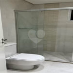 Apartamento à venda com 3 suítes em Lauzane Paulista, São Paulo, SP