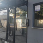 Apartamento à venda com 1 suíte em Vila Suzana, São Paulo, SP