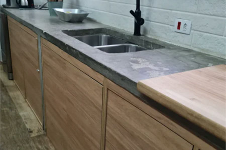 Apartamento à venda com 3 quartos, sendo 1 suíte, em Jardim Ampliação, São Paulo, SP