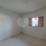 Casa à venda com 1 quarto em Loteamento Gramado Ii, Itapetininga, SP
