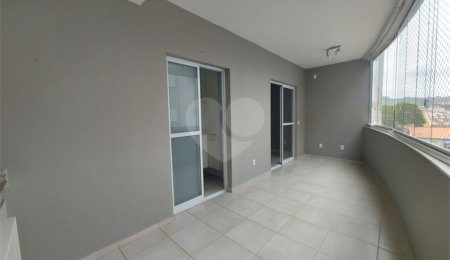 Apartamento à venda com 2 quartos, sendo 1 suíte,  em Santa Claudina, Vinhedo, SP