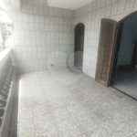 Casa à venda com 3 quartos, sendo 1 suíte, em Parque Piratininga, Itaquaquecetuba, SP
