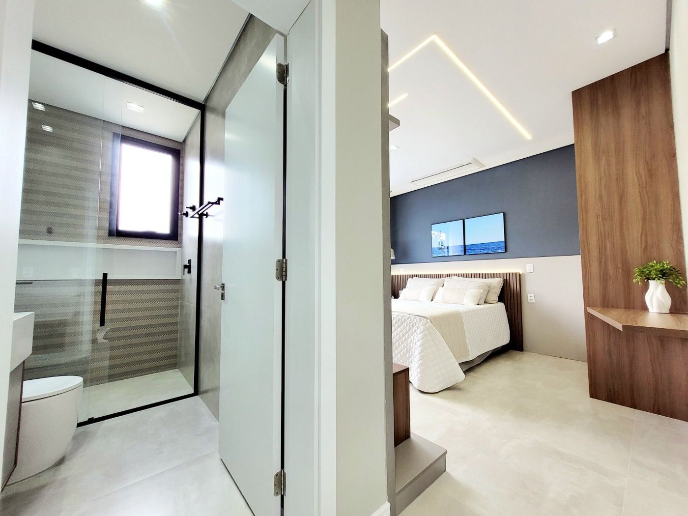 Casa com 7 dormitórios à venda, 611 m² por R$ 14.900.000,00 - Riviera - Bertioga/SP
