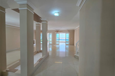 Casa à venda ou para alugar com 3 suítes no condomínio Villagio Capriccio, Louveira - SP