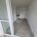 Apartamento à venda com 1 quarto em Butantã, São Paulo, SP