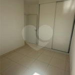 Apartamento para alugar com 2 quartos em Jardim Casablanca, Indaiatuba, SP