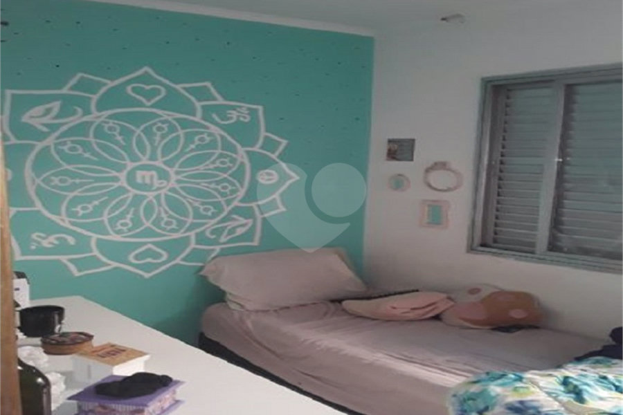 Sobrado à venda com 3 quartos, sendo 1 suíte, em Vila Guilherme, São Paulo, SP