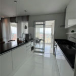 Apartamento á venda 114m²- Helbor Varandas-