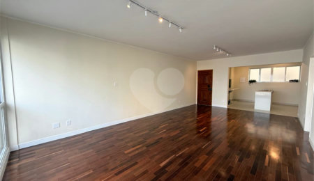 Apartamento à venda com 3 quartos, sendo 1 suíte,  em Santana, São Paulo, SP