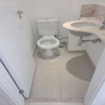 Apartamento à venda com 3 quartos, sendo 1 suíte,  em Jardim Emília, Sorocaba, SP