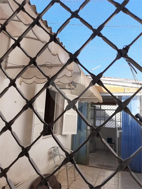 Sobrado à venda com 3 quartos em Tremembé, São Paulo, SP