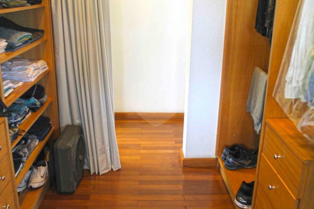 Casa à venda com 3 quartos, sendo 1 suíte, em Guarapiranga, São Paulo, SP